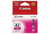 Canon CLI42 Magenta Ink (Genuine)