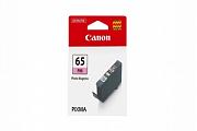 Canon CLI65PM Photo Magenta Ink (Genuine)