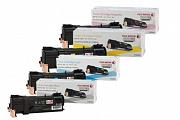Fuji Xerox DocuPrint CM305D CM305DF CP305D Toner Cartridge (Genuine)