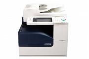 Fuji Xerox Docuprint CM505DA Colour Laser Multifunction Printer