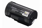 Fuji Xerox DocuPrint P455D CT201949 Black Toner Cartridge (Genuine)