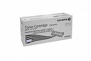 Fuji Xerox CT202330 Black High Yield Toner Cartridge (Genuine)
