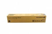 Fuji Xerox CT202352 Black Toner Cartridge (Genuine)