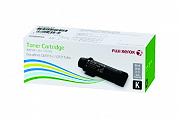 Fuji Xerox CT202610 Black Toner Cartridge (Genuine)