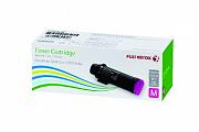 Fuji Xerox CT202612 Magenta Toner Cartridge (Genuine)
