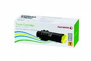 Fuji Xerox CT202613 Yellow Toner Cartridge (Genuine)