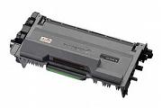 Fuji Xerox CT203109 Black Toner Cartridge (Genuine)