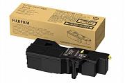 Fujifilm CT203486 Black Toner Cartridge (Genuine)