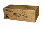 Fuji Xerox CT350976 Drum Unit (Genuine)