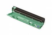 Fuji Xerox CT351005 DocuPrint P115B Black Drum (Genuine)