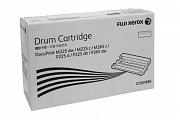 Fuji Xerox CT351055 Drum Unit (Genuine)