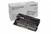 Fuji Xerox CT351174 Black Drum Unit (Genuine)