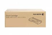 Fuji Xerox CT351230 Drum Unit (Genuine)
