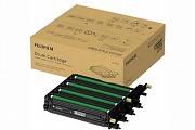 Fujifilm CT351282 Drum Uniit (Genuine)