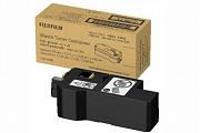 Fujifilm CWAA0980 Waste Toner Container (Genuine)