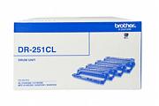 Brother DR-251CL Drum Unit (Genuine)