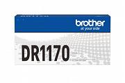 Brother DR1170 Drum Unit (Genuine)