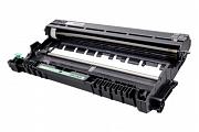 Brother DR2325 Drum Unit (Genuine)