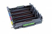 Brother DR441CL Drum Unit (Genuine)