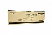 Fuji Xerox EL500293 Waste Toner Bottle (Genuine)