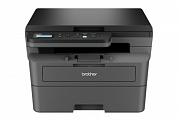 Brother HLL2464DW Mono Laser Printer