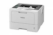 Brother HLL5210DW Mono Laser Printer