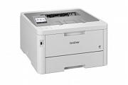Brother HLL8240CDW Colour Laser Printer