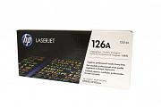 HP CE314A #126A Imaging Drum Unit (Genuine)