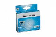 HP #920 XL CD972AA Cyan Ink  (Generic)