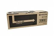 Kyocera TK1134 Toner Cartridge (Genuine)