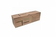Kyocera TK1144 Toner Cartridge (Genuine)
