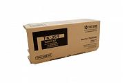 Kyocera TK354 Toner Cartridge (Genuine)