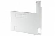 Kyocera WT861 Waste Bottle Cartridge (Genuine)