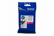 Brother LC3317M Magenta Ink (Genuine)