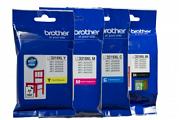 Brother LC3319 MFCJ5330DW MFCJ5730DW Ink Value Pack (Genuine)