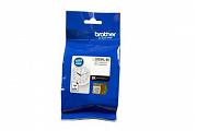 Brother LC3329XLBK Black High Yield Ink (Genuine)