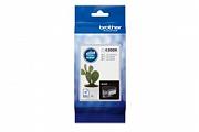 Brother LC436BK Black Ink (Genuine)