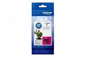 Brother LC436XLM Magenta High Yield Ink (Genuine)