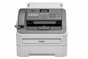 Brother MFC7240 Multifunction Mono Laser Printer
