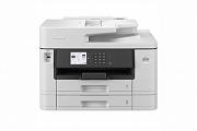 Brother MFCJ5740DW Multifunction A3 Colour Inkjet Printer