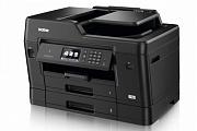 Brother MFCJ6930DW Multifunction A3 Colour Inkjet Printer