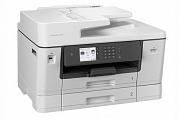 Brother MFCJ6940DW Multifunction A3 Duplex Colour Inkjet Printer