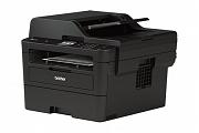 Brother MFC L2730DW Multifunction Mono Laser Printer