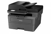 Brother MFCL2820DW Multifunction Mono Laser Printer