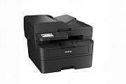 Brother MFCL2880DW Multifunction Mono Laser Printer