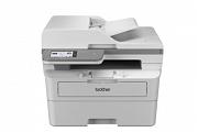 Brother MFC L2920DW Multifunction Mono Laser Printer