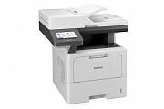 Brother MFCL6720DW Multifunction Mono Laser Printer