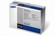 Samsung MLT-R116 Black Drum (Genuine)