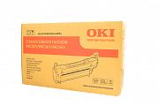 Oki 44472604 C310dn Fuser Unit (Genuine)