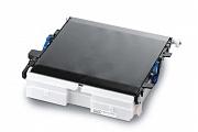 Oki 44472203 C310dn Transfer Unit (Genuine)